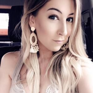 Meet your Posher, Annslea